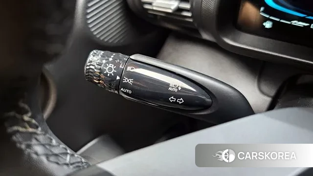 Hyundai Casper id 2998371 из Кореи 10