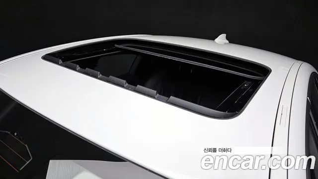 BMW 5 Series (G30) id 2726987 из Кореи 10