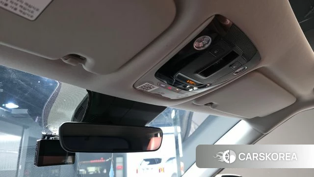 Kia Seltos id 3955301 из Кореи 10