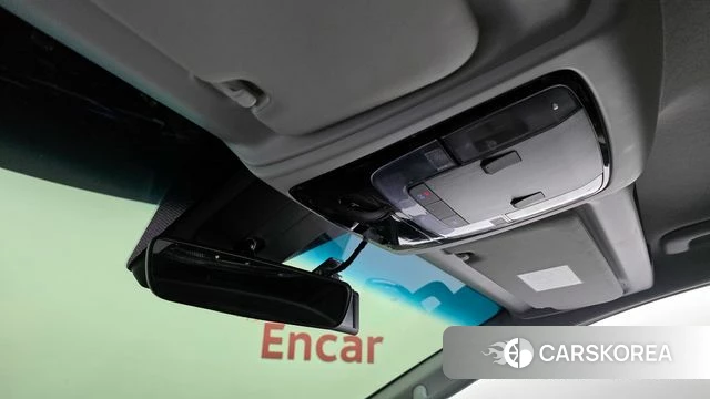 Hyundai Staria id 3863872 из Кореи 10