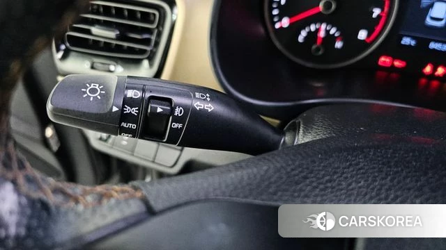 Kia Stonic id 4196966 из Кореи 10