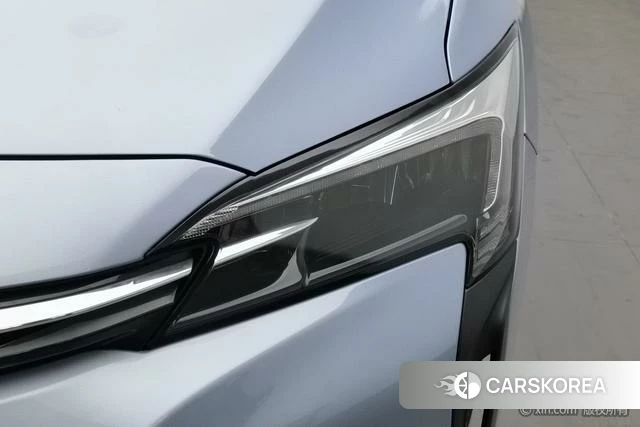 Buick Slightly blue 6 id 4190469 из Китая 10