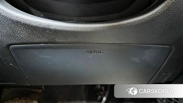 Kia Morning Urban (JA) id 4774984 из Кореи 9