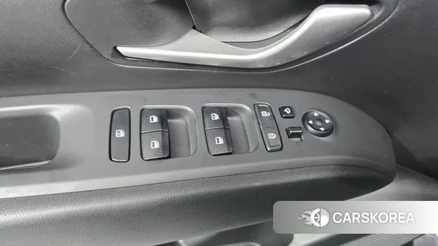 Hyundai Tucson (NX4) id 3054198 из Кореи 10