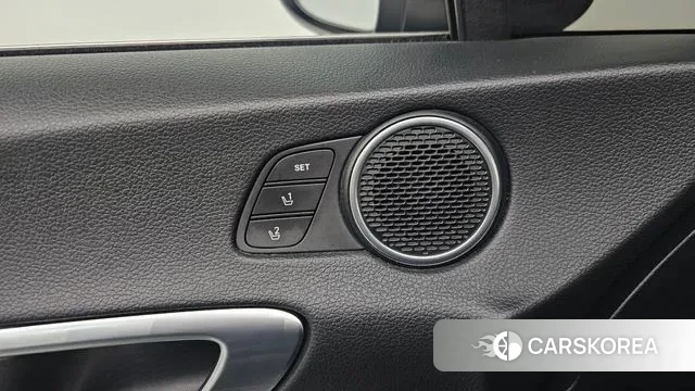 Hyundai Sonata (DN8) id 3318925 из Кореи 10