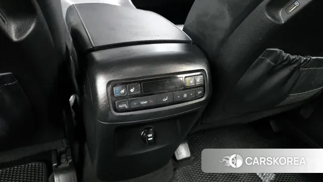 Hyundai Palisade id 2520013 из Кореи 10