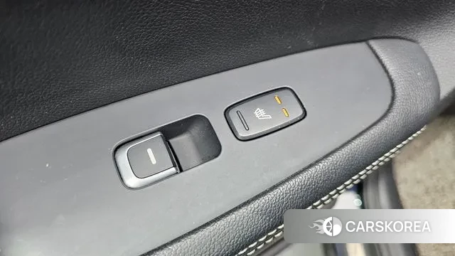 Kia The New Sorento id 3469379 из Кореи 10