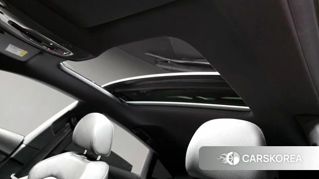 Audi A5 (F5) id 4201220 из Кореи 10