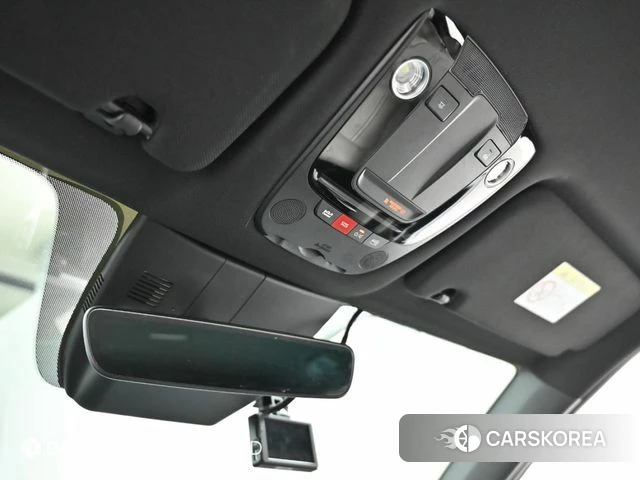 Kia The New Sorento 4th Generation id 3922114 из Кореи 10