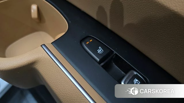 Kia Sorento 4th Generation id 4338633 из Кореи 10