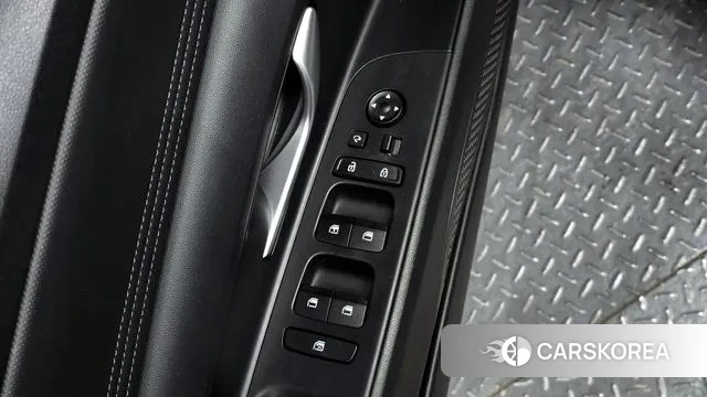 Hyundai Avante (CN7) id 3717054 из Кореи 10