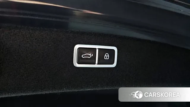 Genesis G80 (RG3) id 2994668 из Кореи 10