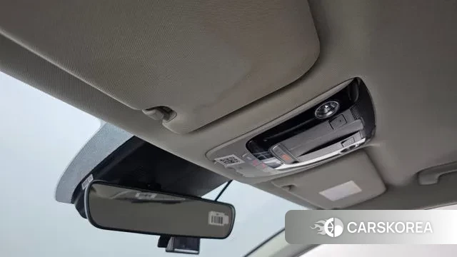 Kia K5 3rd generation id 3713348 из Кореи 10