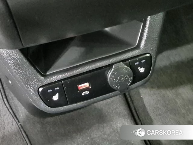 Kia The New Kia Ray id 4367621 из Кореи 10