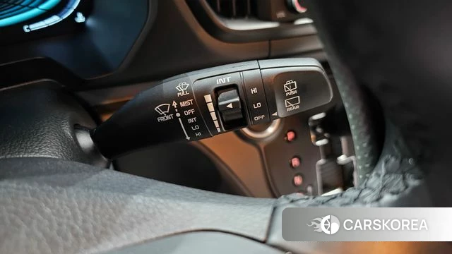 Kia The New Kia Ray id 4617621 из Кореи 10