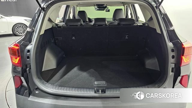 Kia Seltos id 4592868 из Кореи 10