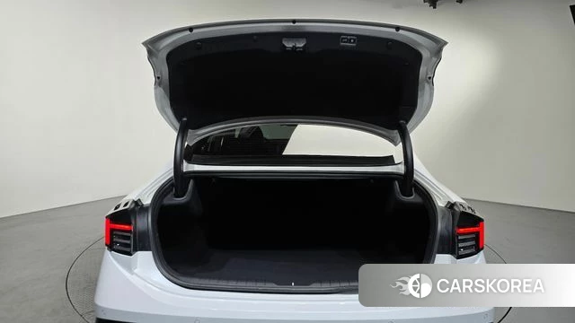 Hyundai Sonata D Edge (DN8) id 4640167 из Кореи 10
