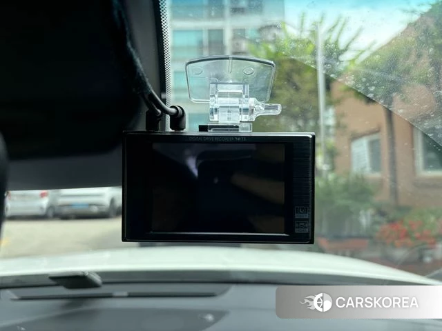 Hyundai The New Grandeur IG id 4619372 из Кореи 10