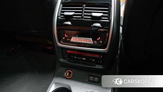 BMW X7 (G07) id 3924069 из Кореи 10