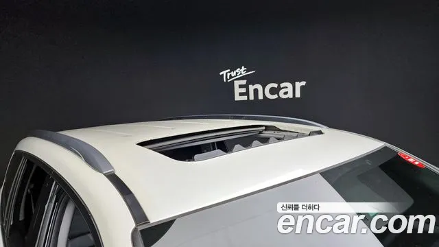 Honda Pilot 3rd generation id 2598835 из Кореи 10