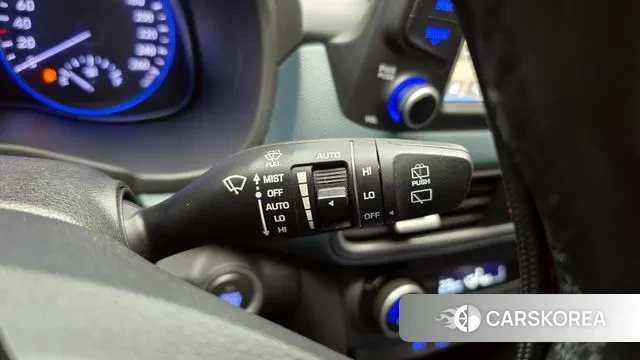 Hyundai Kona id 3703910 из Кореи 10