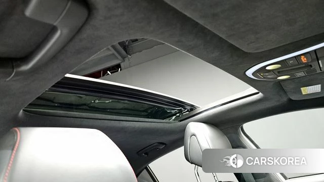 Genesis G70 id 3867562 из Кореи 10