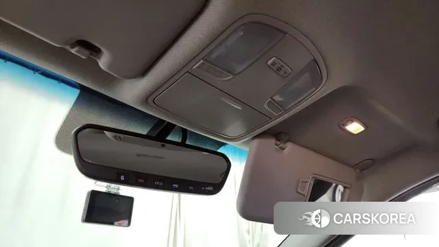 Hyundai Kona id 2991395 из Кореи 10