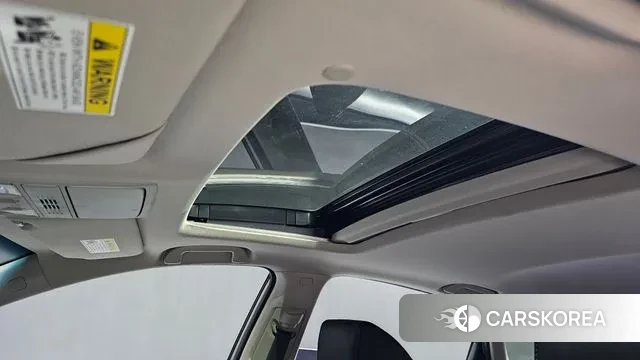 Honda Accord 10th Generation id 3034310 из Кореи 10