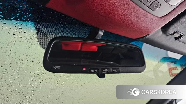 Hyundai The New Grand Starex id 3807758 из Кореи 10