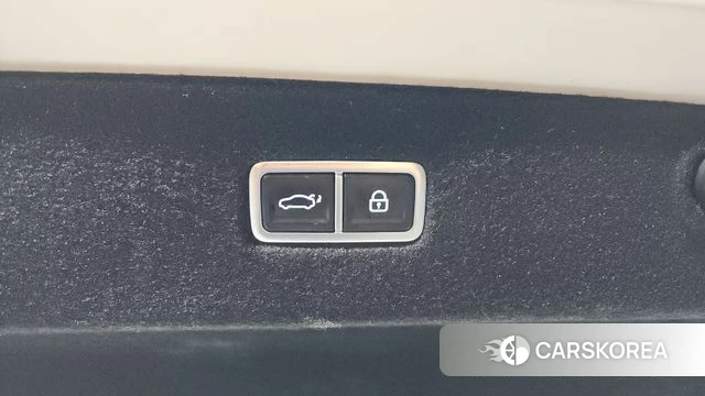 Hyundai Ionic 6 id 4603226 из Кореи 10