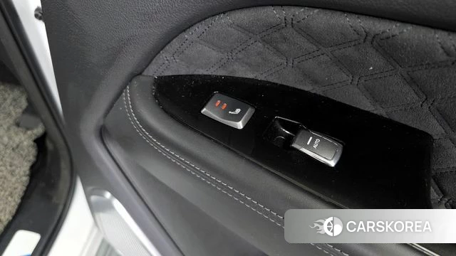 Ssangyong All New Rexton id 3865382 из Кореи 10