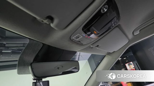 Kia Seltos id 4403007 из Кореи 10