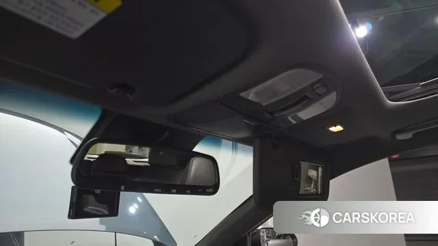 Hyundai i30 (PD) id 3479999 из Кореи 10