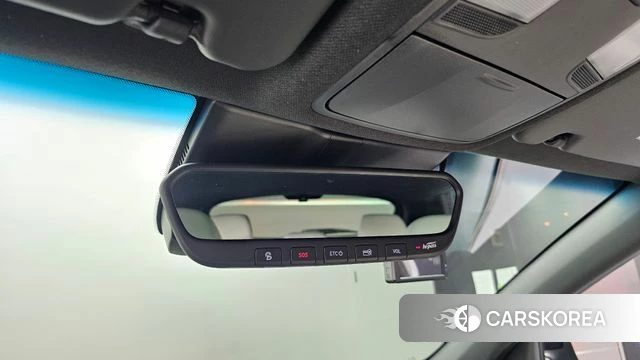 Hyundai The New Kona id 4267943 из Кореи 10