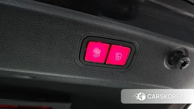 Mercedes-Benz CLS-Class C257 id 3499503 из Кореи 10