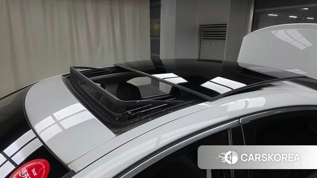 Jaguar XF (X260) id 4563467 из Кореи 10