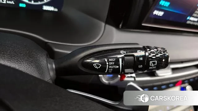 Hyundai The New Palisade id 3410648 из Кореи 10