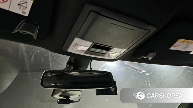 Ford Explorer id 4188754 из Кореи 10