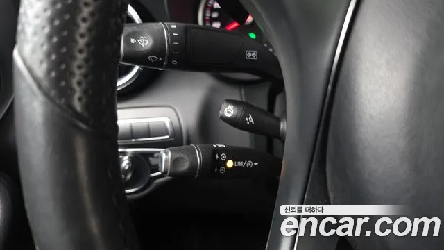 Mercedes-Benz GLC-Class X253 id 2855715 из Кореи 10