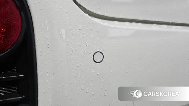Kia The New Ray id 4750021 из Кореи 10