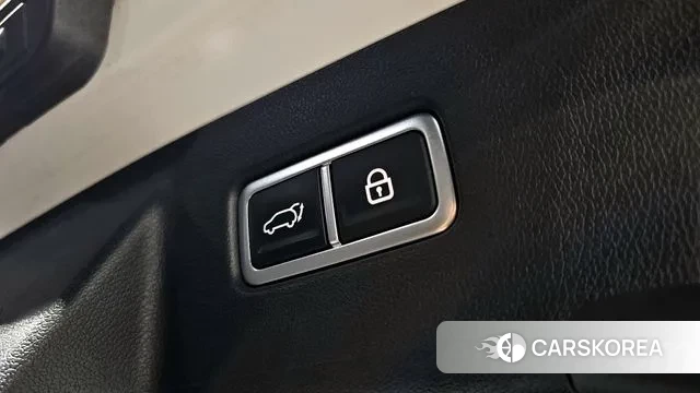 Kia Sorento 4th Generation id 3012439 из Кореи 10