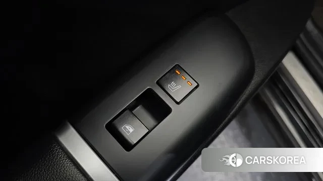 Hyundai Grandeur (GN7) id 3310895 из Кореи 10