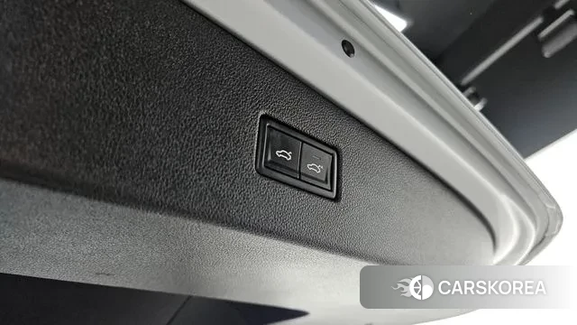 Volkswagen Tiguan second Generation id 3737208 из Кореи 10