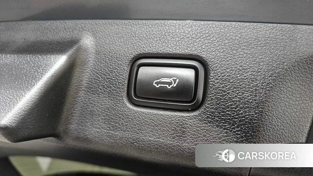 Hyundai Palisade id 4595768 из Кореи 10