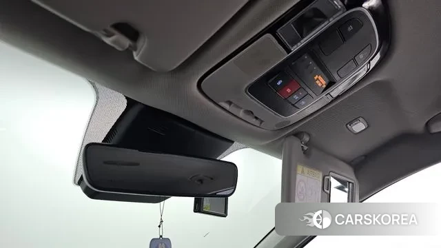 Hyundai Tucson (NX4) id 3185576 из Кореи 10