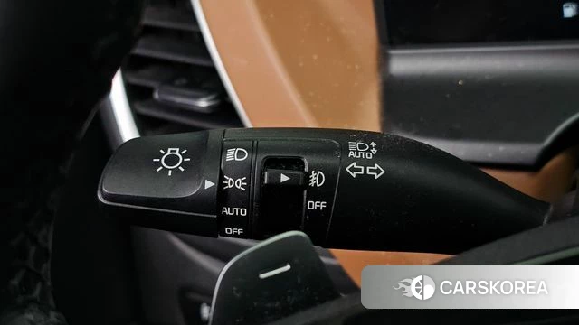 Kia The New Seltos id 4602945 из Кореи 10