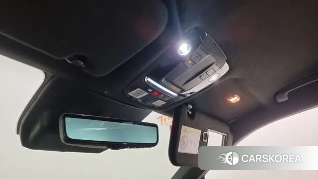 Kia The New Sorento 4th Generation id 2958831 из Кореи 10