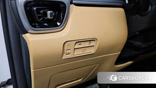Kia Sorento 4th Generation id 4443713 из Кореи 10