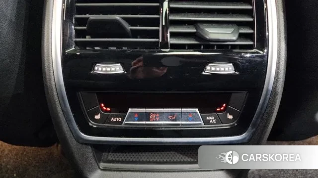 BMW X7 (G07) id 3726027 из Кореи 10