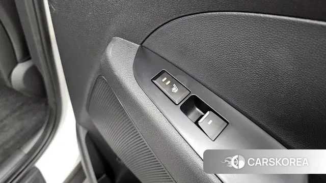 Hyundai All New Tucson id 3647248 из Кореи 10